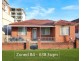1 George Street, Wollongong NSW 2500