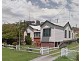 2/18 Myrtle Street, Coniston NSW 2500