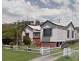 2/18 Myrtle Street, Coniston NSW 2500