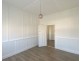 2/18 Myrtle Street, Coniston NSW 2500