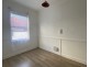 2/18 Myrtle Street, Coniston NSW 2500