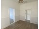 2/18 Myrtle Street, Coniston NSW 2500