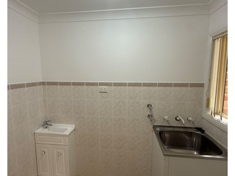 2/7 Platypus Close, Figtree NSW 2525