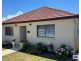 28 Gallipoli Street, Port Kembla NSW 2505
