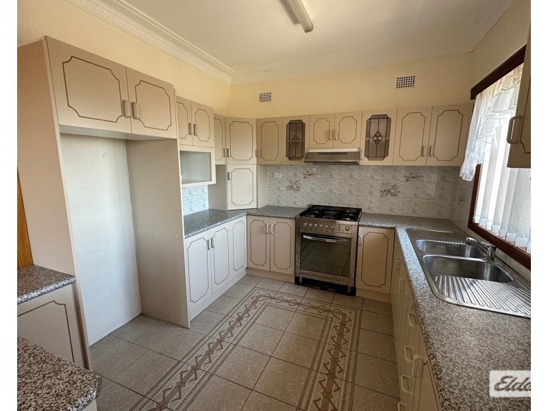 28 Gallipoli Street, Port Kembla NSW 2505