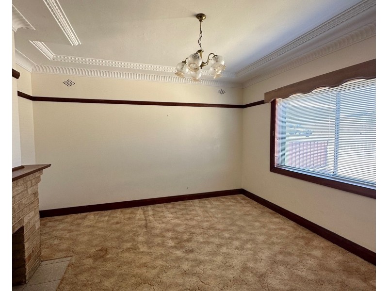 28 Gallipoli Street, Port Kembla NSW 2505