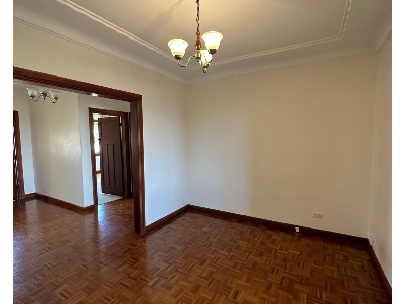 28 Gallipoli Street, Port Kembla NSW 2505