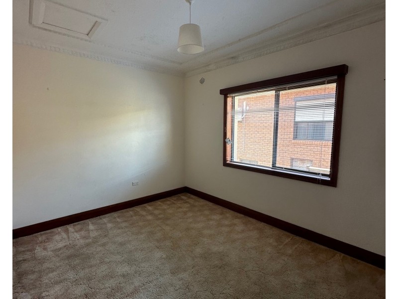 28 Gallipoli Street, Port Kembla NSW 2505