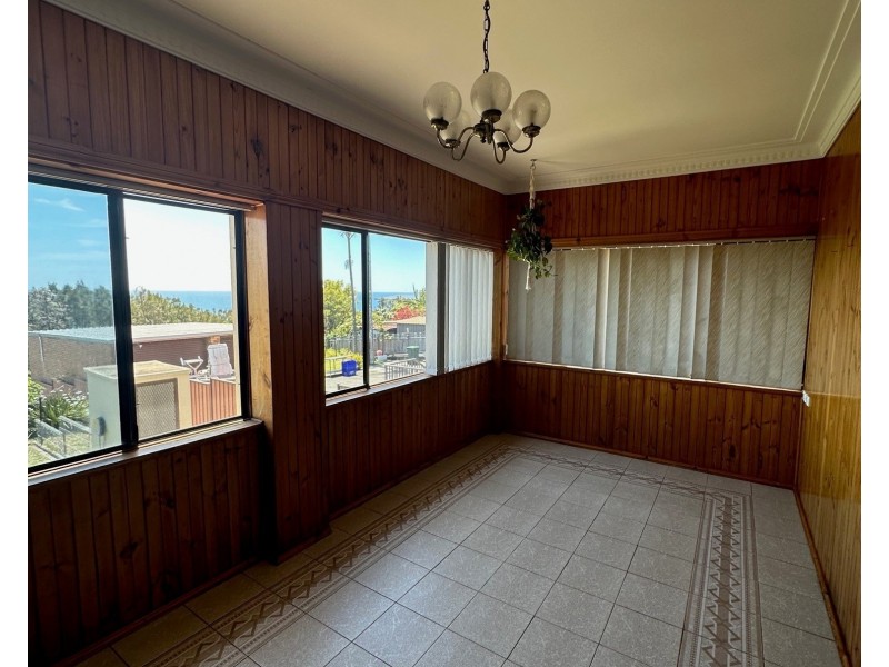 28 Gallipoli Street, Port Kembla NSW 2505