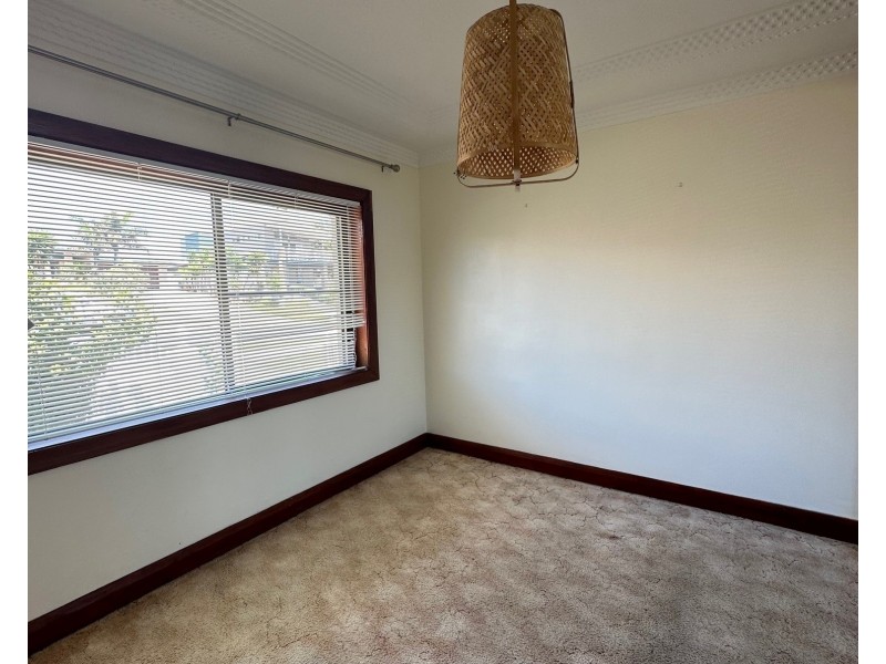 28 Gallipoli Street, Port Kembla NSW 2505