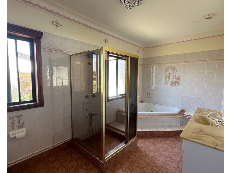 28 Gallipoli Street, Port Kembla NSW 2505