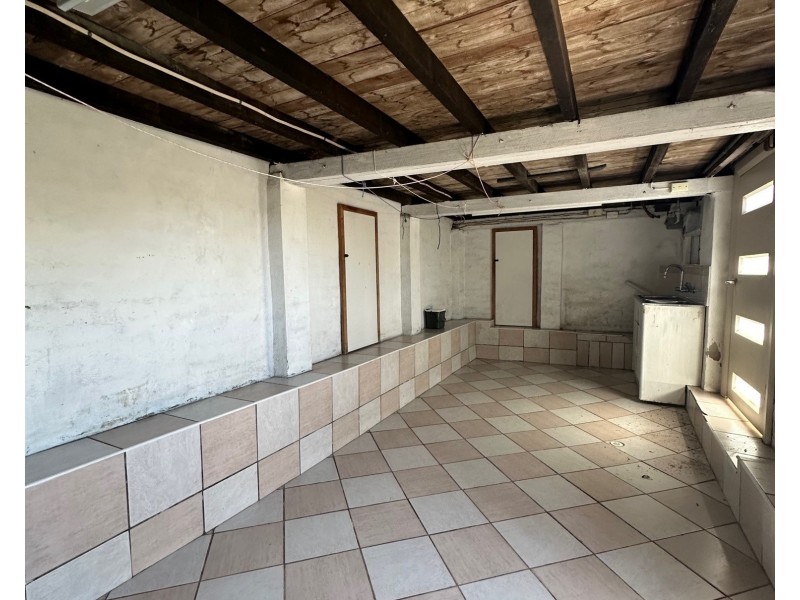 28 Gallipoli Street, Port Kembla NSW 2505