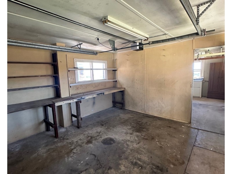 28 Gallipoli Street, Port Kembla NSW 2505