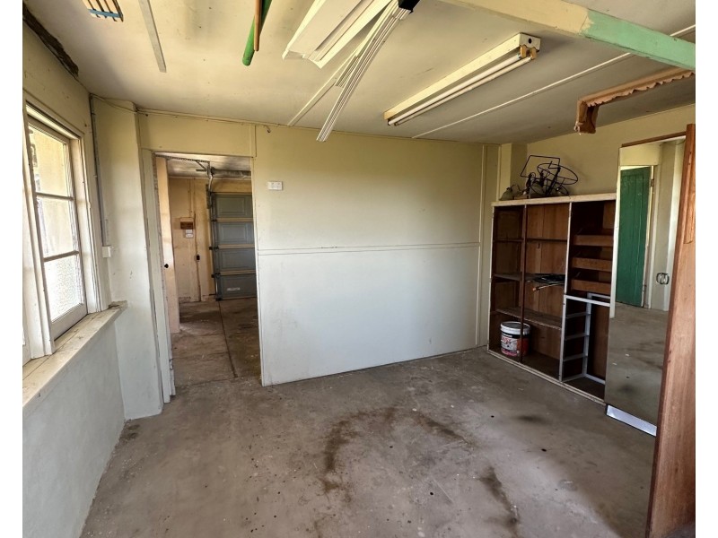 28 Gallipoli Street, Port Kembla NSW 2505