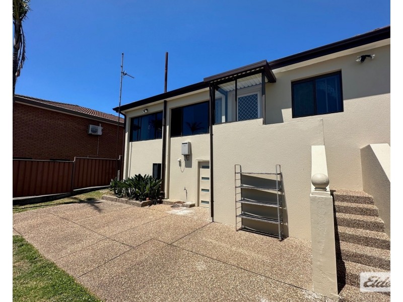 28 Gallipoli Street, Port Kembla NSW 2505
