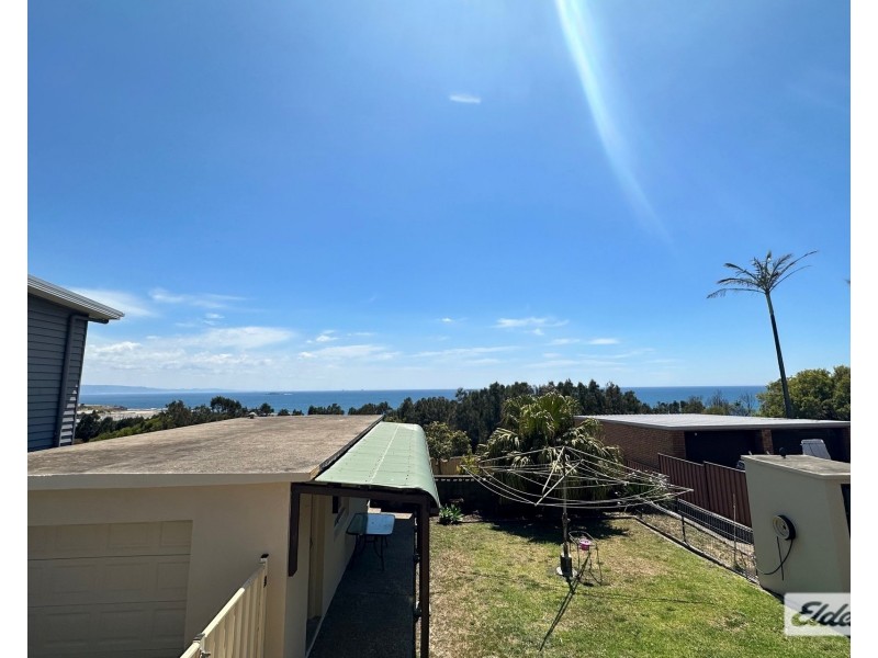 28 Gallipoli Street, Port Kembla NSW 2505