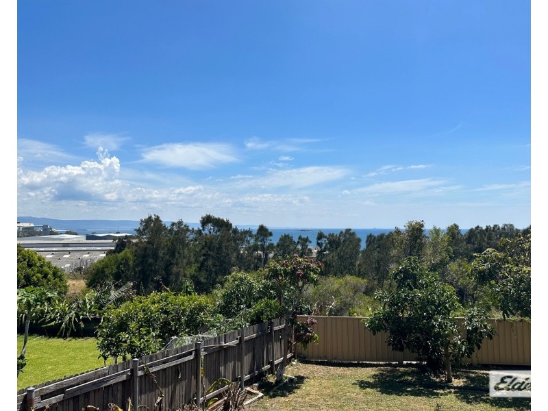 28 Gallipoli Street, Port Kembla NSW 2505