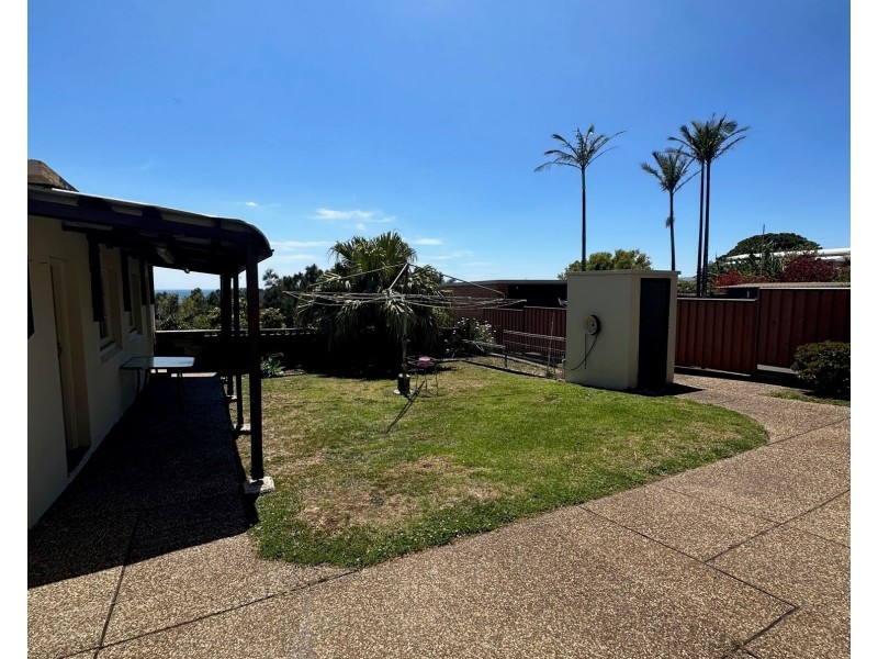 28 Gallipoli Street, Port Kembla NSW 2505