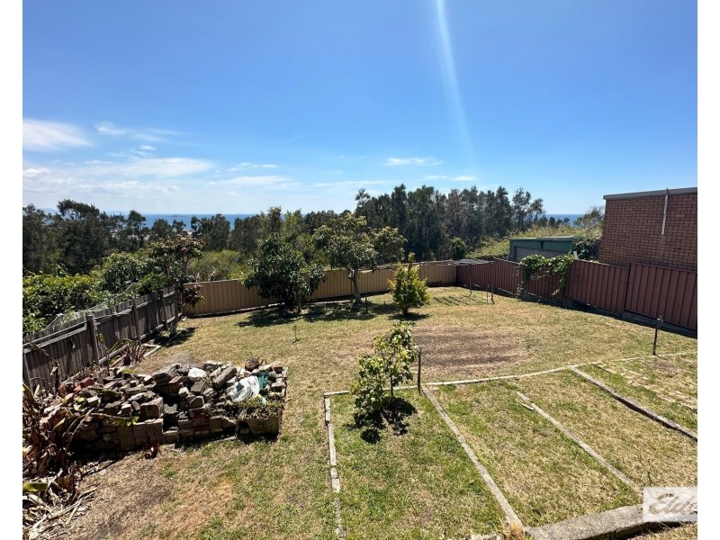 28 Gallipoli Street, Port Kembla NSW 2505