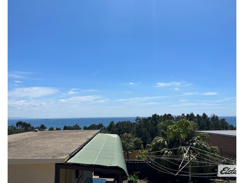 28 Gallipoli Street, Port Kembla NSW 2505