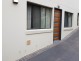 1/30 Cochrane Street, West Wollongong NSW 2500
