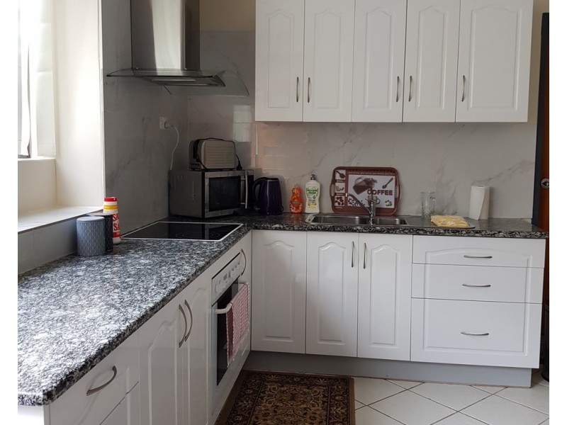 1/30 Cochrane Street, West Wollongong NSW 2500