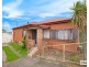25 Bridge Street, Coniston NSW 2500