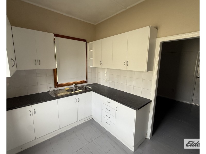 25 Bridge Street, Coniston NSW 2500