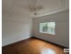 25 Bridge Street, Coniston NSW 2500