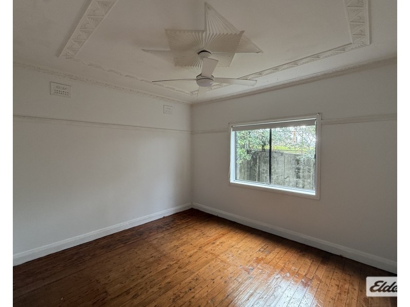 25 Bridge Street, Coniston NSW 2500