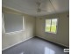 25 Bridge Street, Coniston NSW 2500