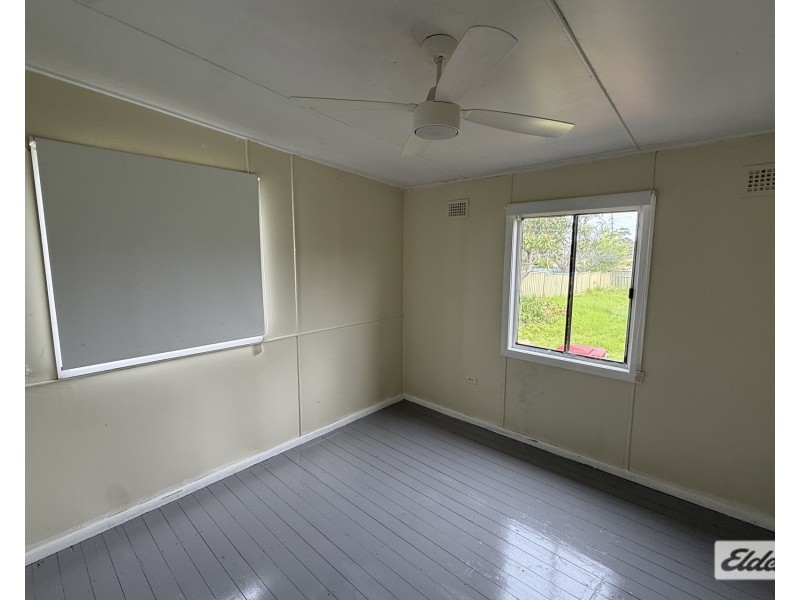 25 Bridge Street, Coniston NSW 2500