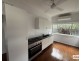 25 Bridge Street, Coniston NSW 2500