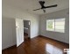 25 Bridge Street, Coniston NSW 2500