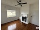 25 Bridge Street, Coniston NSW 2500