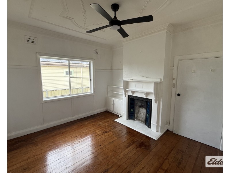 25 Bridge Street, Coniston NSW 2500