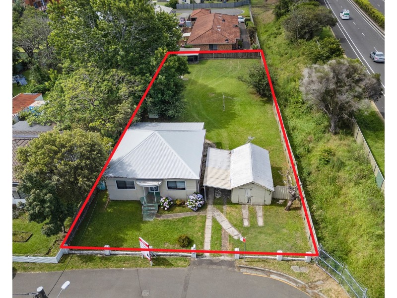 10-12 Soudan Street, Fairy Meadow NSW 2519