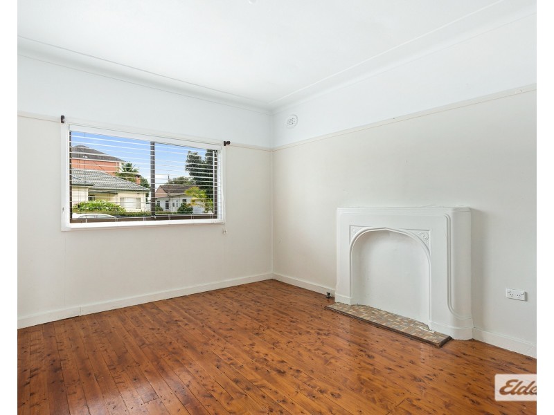 10-12 Soudan Street, Fairy Meadow NSW 2519