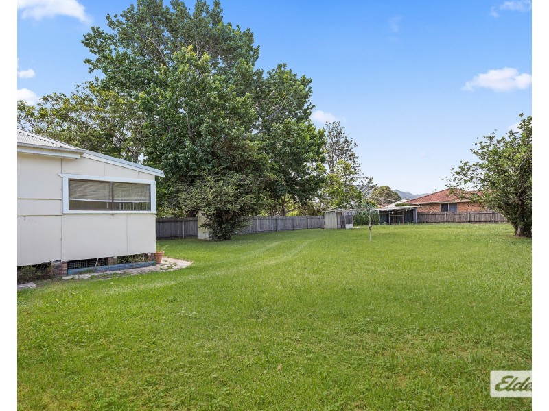 10-12 Soudan Street, Fairy Meadow NSW 2519