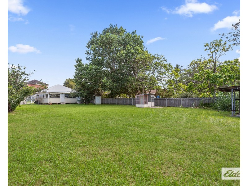 10-12 Soudan Street, Fairy Meadow NSW 2519