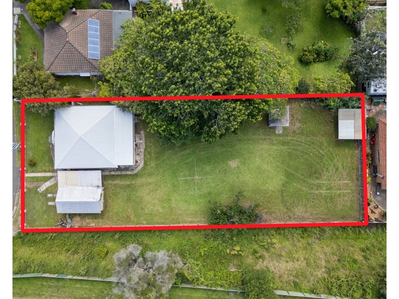 10-12 Soudan Street, Fairy Meadow NSW 2519