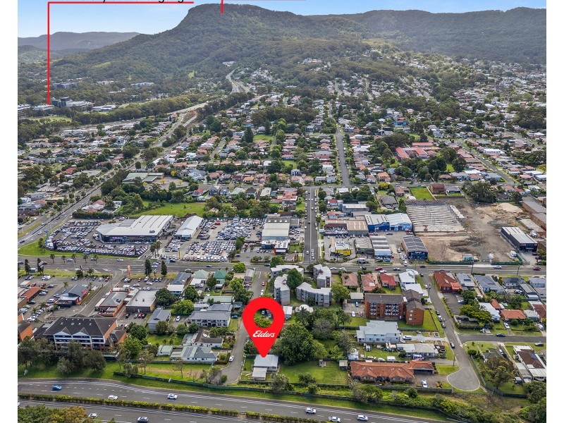 10-12 Soudan Street, Fairy Meadow NSW 2519