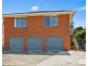1/54 Grandview Parade, Lake Heights NSW 2502