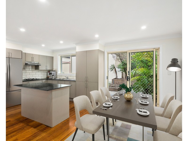 53a Gibsons Road, Figtree NSW 2525