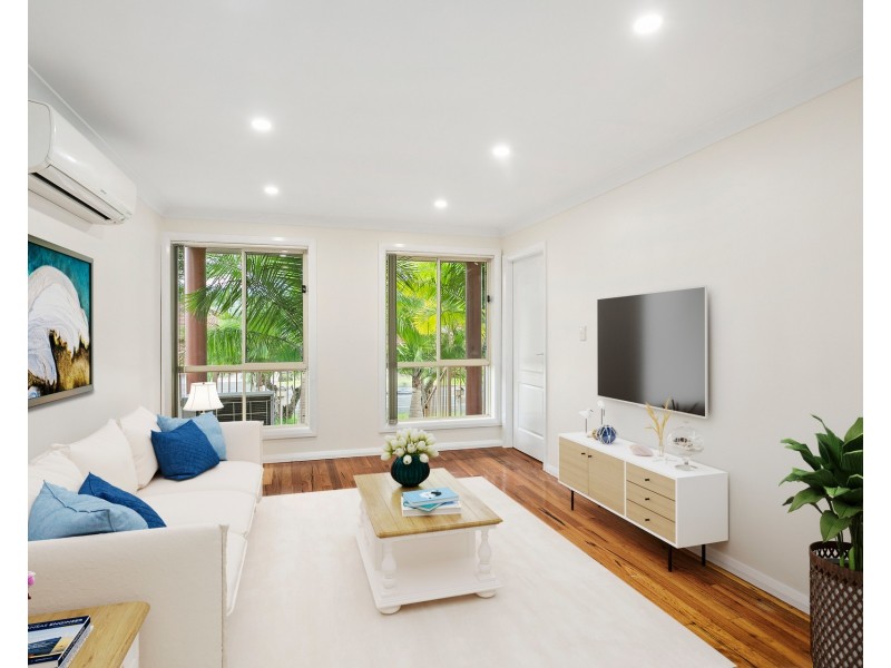 53a Gibsons Road, Figtree NSW 2525