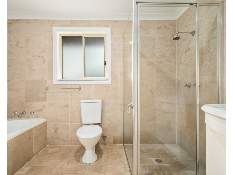 53a Gibsons Road, Figtree NSW 2525