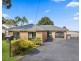 6 Milne Crescent, Coniston NSW 2500