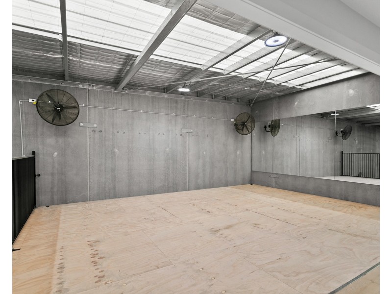 16/7 Waynote Place, Unanderra NSW 2526