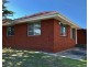 1/10 Pine Crescent, Coniston NSW 2500