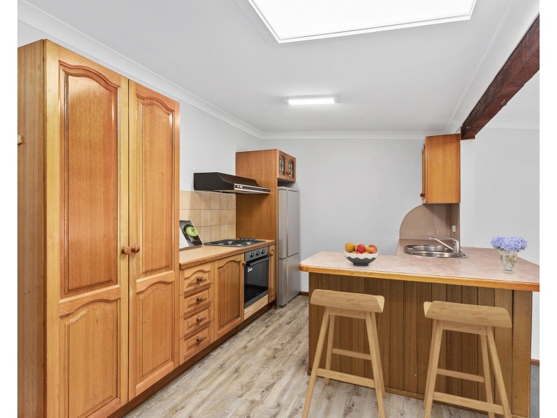 13 Margaret Street, Balgownie NSW 2519